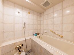 Prince Smart Inn Nagoya Sakae
