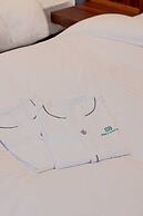 Prince Smart Inn Nagoya Sakae