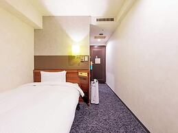 Prince Smart Inn Nagoya Sakae