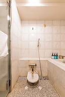 Prince Smart Inn Nagoya Sakae