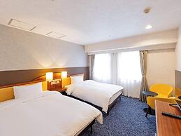 Prince Smart Inn Nagoya Sakae