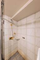 Prince Smart Inn Nagoya Sakae