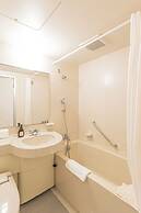 Prince Smart Inn Nagoya Sakae