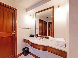 Prince Smart Inn Nagoya Sakae