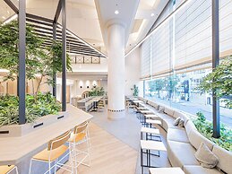 Prince Smart Inn Nagoya Sakae