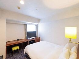 Prince Smart Inn Nagoya Sakae