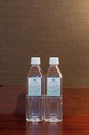 Prince Smart Inn Nagoya Sakae
