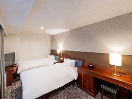 Prince Smart Inn Nagoya Sakae