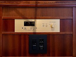 Prince Smart Inn Nagoya Sakae