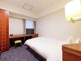 Prince Smart Inn Nagoya Sakae