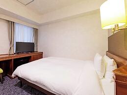 Prince Smart Inn Nagoya Sakae