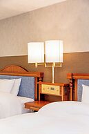 Prince Smart Inn Nagoya Sakae