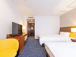 Prince Smart Inn Nagoya Sakae