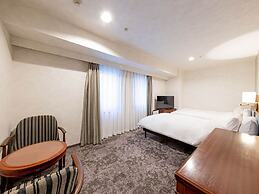 Prince Smart Inn Nagoya Sakae