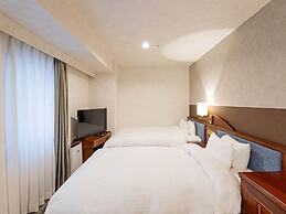 Prince Smart Inn Nagoya Sakae