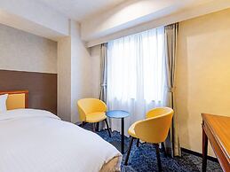 Prince Smart Inn Nagoya Sakae