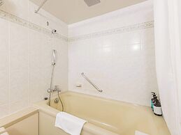 Prince Smart Inn Nagoya Sakae
