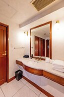 Prince Smart Inn Nagoya Sakae