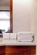 Prince Smart Inn Nagoya Sakae