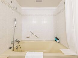 Prince Smart Inn Nagoya Sakae