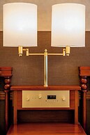 Prince Smart Inn Nagoya Sakae
