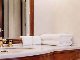 Prince Smart Inn Nagoya Sakae