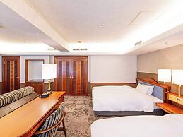 Prince Smart Inn Nagoya Sakae