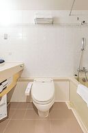 Prince Smart Inn Nagoya Sakae