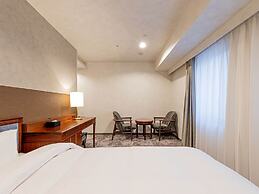 Prince Smart Inn Nagoya Sakae