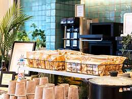 Prince Smart Inn Nagoya Sakae