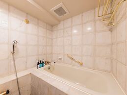 Prince Smart Inn Nagoya Sakae