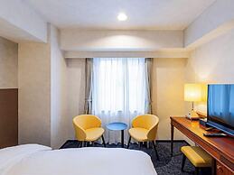 Prince Smart Inn Nagoya Sakae