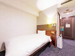 Prince Smart Inn Nagoya Sakae