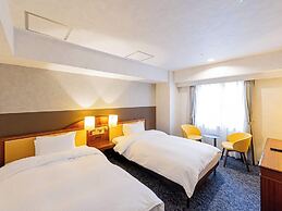 Prince Smart Inn Nagoya Sakae