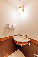 Prince Smart Inn Nagoya Sakae
