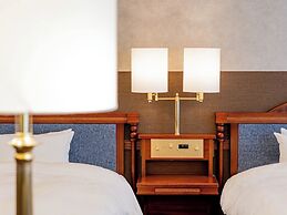 Prince Smart Inn Nagoya Sakae