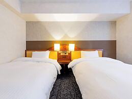 Prince Smart Inn Nagoya Sakae