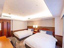 Prince Smart Inn Nagoya Sakae