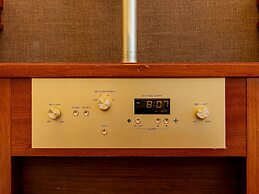Prince Smart Inn Nagoya Sakae