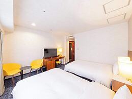 Prince Smart Inn Nagoya Sakae