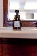 Prince Smart Inn Nagoya Sakae