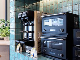 Prince Smart Inn Nagoya Sakae