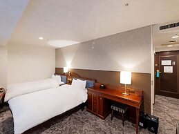 Prince Smart Inn Nagoya Sakae