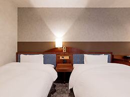 Prince Smart Inn Nagoya Sakae