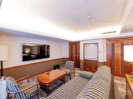 Prince Smart Inn Nagoya Sakae
