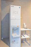Prince Smart Inn Nagoya Sakae
