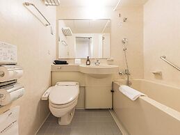 Prince Smart Inn Nagoya Sakae