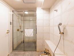 Prince Smart Inn Nagoya Sakae