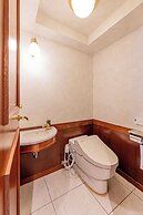 Prince Smart Inn Nagoya Sakae