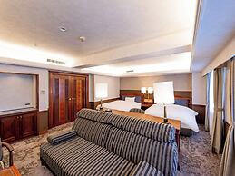 Prince Smart Inn Nagoya Sakae